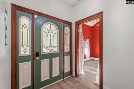 112 Mallard Lakes Court, Lexington, 南卡羅來納州 29072, 美國