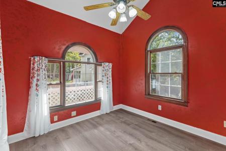 112 Mallard Lakes Court, Lexington, 南卡羅來納州 29072, 美國