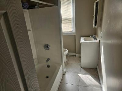 1038 Lockbourne Road, Columbus, Ohio 43206, États-Unis