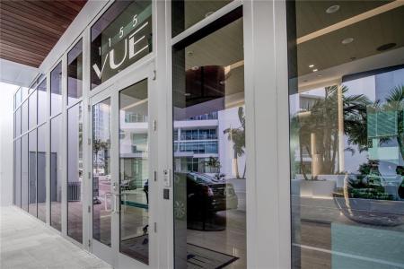 1155 N Gulfstream Avenue , 708, Sarasota, Florida 34236