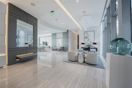 1155 N Gulfstream Avenue , 708, Sarasota, Florida 34236