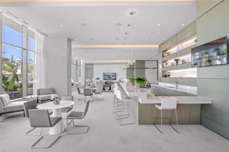 1155 N Gulfstream Avenue , 708, Sarasota, Florida 34236