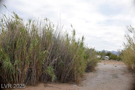 75 West Obsidian Avenue, Jean, Nevada 89019, Estados Unidos