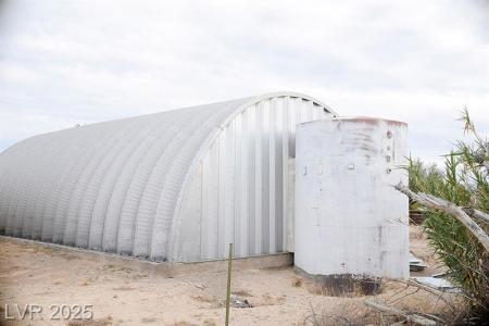 75 West Obsidian Avenue, Jean, Nevada 89019, Estados Unidos