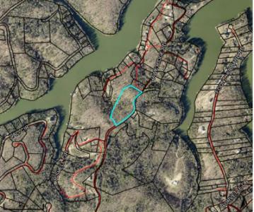 9999 N Hawk Road, East Bernstadt, Kentucky 40729, USA