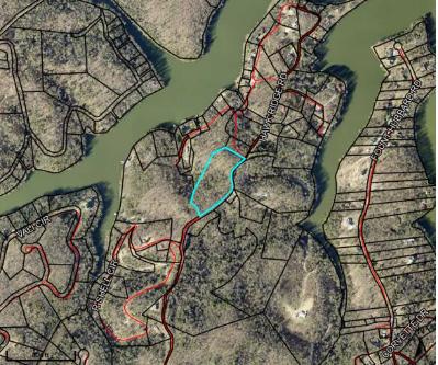 9999 N Hawk Road, East Bernstadt, Kentucky 40729, Stati Uniti