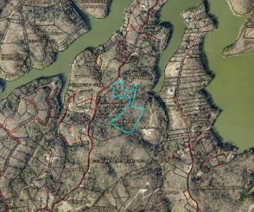 9999 R Shell Circle, East Bernstadt, Kentucky 40729, USA