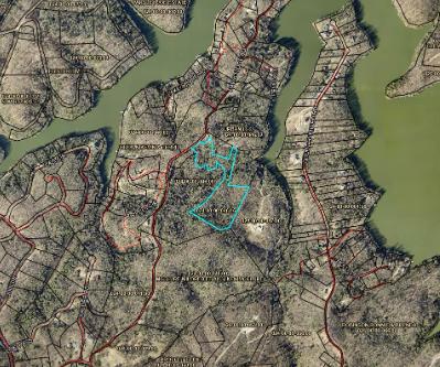 9999 R Shell Circle, East Bernstadt, Kentucky 40729, USA