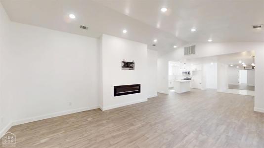 301 E Griffin Street, Harrisburg, 阿肯色州 72432, 美國