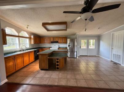 169 SUNSET LANE, Londres, Kentucky 40741, Estados Unidos