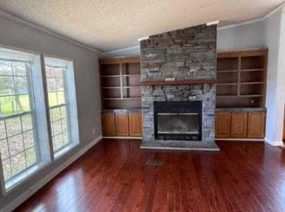 169 SUNSET LANE, Londres, Kentucky 40741, Estados Unidos