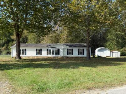 169 SUNSET LANE, Londres, Kentucky 40741, Estados Unidos