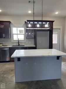 805 Brayden Lane, Manila, Arkansas 72442, USA