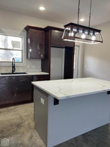 805 Brayden Lane, Manila, Arkansas 72442, USA