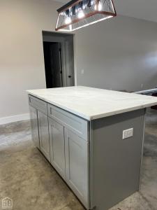 805 Brayden Lane, Manila, Arkansas 72442, USA