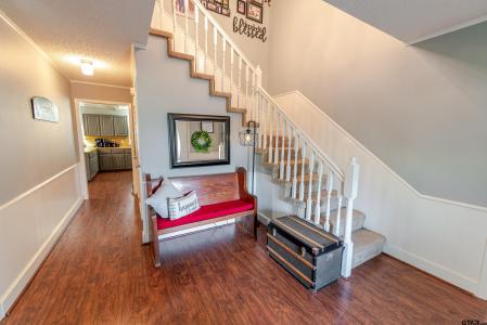 180 SE CR 4426, Scroggins, 得克萨斯州 75480, 美国