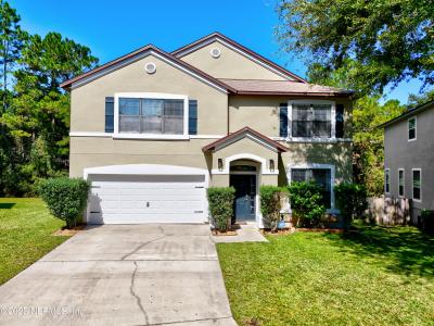 3124 Tower Oaks Drive, Orange Park, فلوريدا 32065, الولايات المتحدة