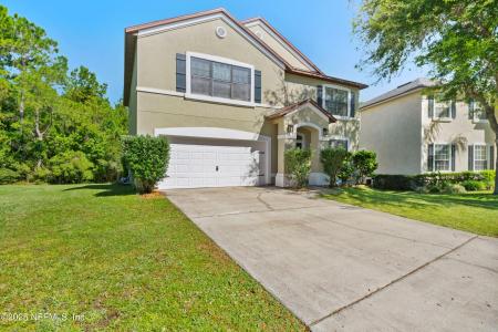 3124 Tower Oaks Drive, Orange Park, فلوريدا 32065, الولايات المتحدة