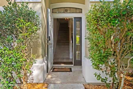 3124 Tower Oaks Drive, Orange Park, فلوريدا 32065, الولايات المتحدة