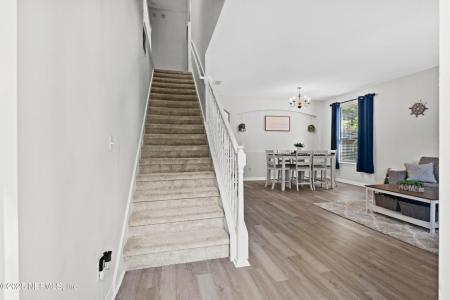 3124 Tower Oaks Drive, Orange Park, فلوريدا 32065, الولايات المتحدة