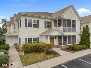 1902 Covengton Way #103, Greenville, Karolina Północna 27858, USA