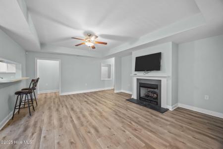 1902 Covengton Way #103, Greenville, ノースカロライナ 27858, アメリカ合衆国