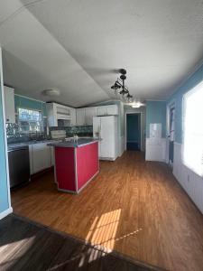 3527 New Home Road, Trenton, 죠지아 30752, 미국