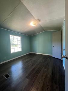 3527 New Home Road, Trenton, 죠지아 30752, 미국