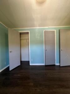 3527 New Home Road, Trenton, 죠지아 30752, 미국