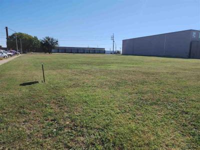 2 SW E Ave, Lawton, Oklahoma 00000, Estados Unidos