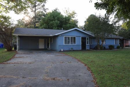 1317 Fairlane Drive, Conway, ארקנסו 72034, ארצות הברית של אמריקה