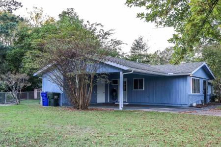 1317 Fairlane Drive, Conway, ארקנסו 72034, ארצות הברית של אמריקה