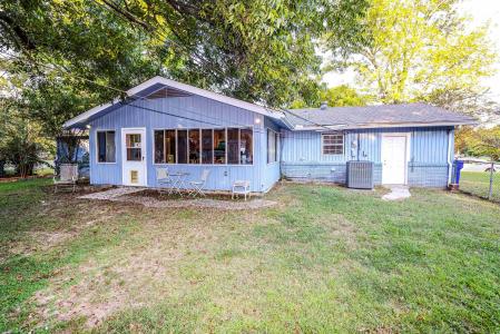 1317 Fairlane Drive, Conway, ארקנסו 72034, ארצות הברית של אמריקה