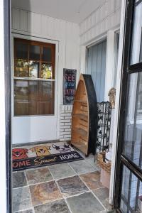 1317 Fairlane Drive, Conway, ארקנסו 72034, ארצות הברית של אמריקה