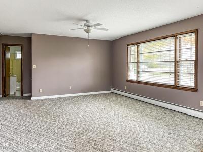 260 5th Avenue, Carrington, شمال داكوتا 58421, الولايات المتحدة