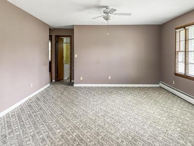 260 5th Avenue, Carrington, شمال داكوتا 58421, الولايات المتحدة