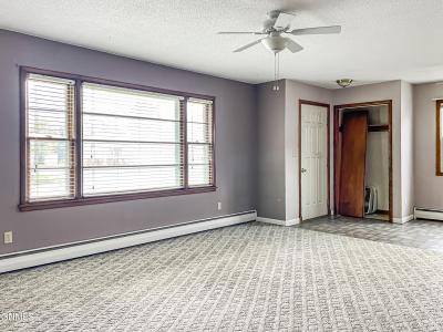 260 5th Avenue, Carrington, شمال داكوتا 58421, الولايات المتحدة