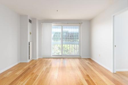 950 Massachusetts Ave , #504, Cambridge, 麻薩諸塞州 02139, 美國