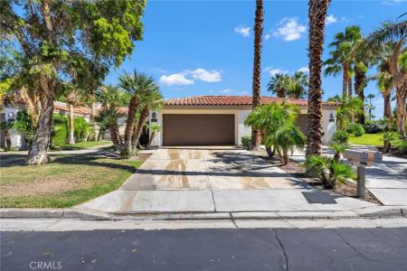 54880 Inverness, La Quinta, California 92253, USA