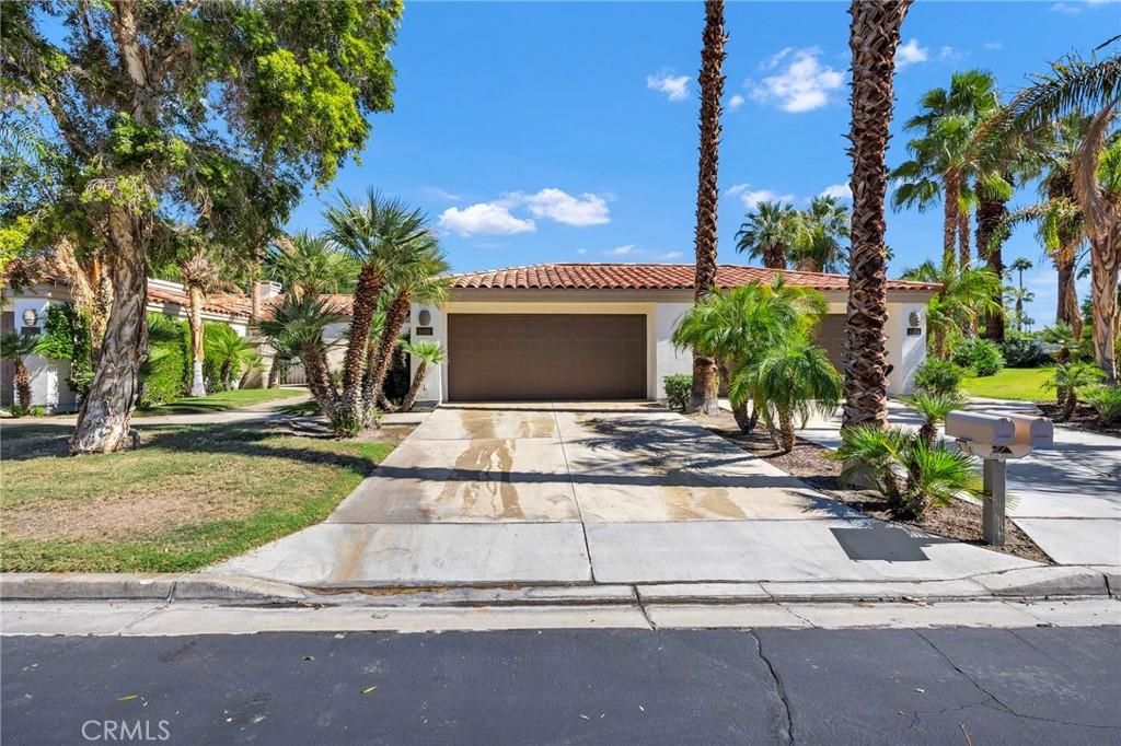 54880 Inverness, La Quinta, 캘리포니아 92253, 미국