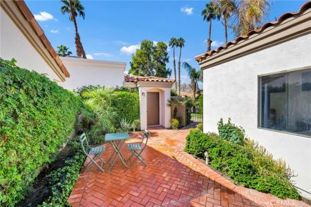 54880 Inverness, La Quinta, 캘리포니아 92253, 미국