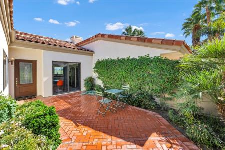 54880 Inverness, La Quinta, 캘리포니아 92253, 미국