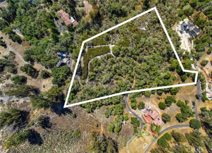 1480 Sugar Bush Court, Arroyo Grande, California 93420, USA