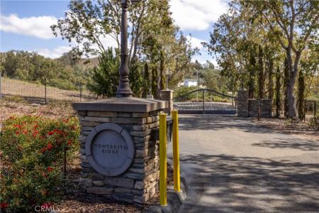 1190 Montecito Ridge Drive, Arroyo Grande, California 93420, Estados Unidos