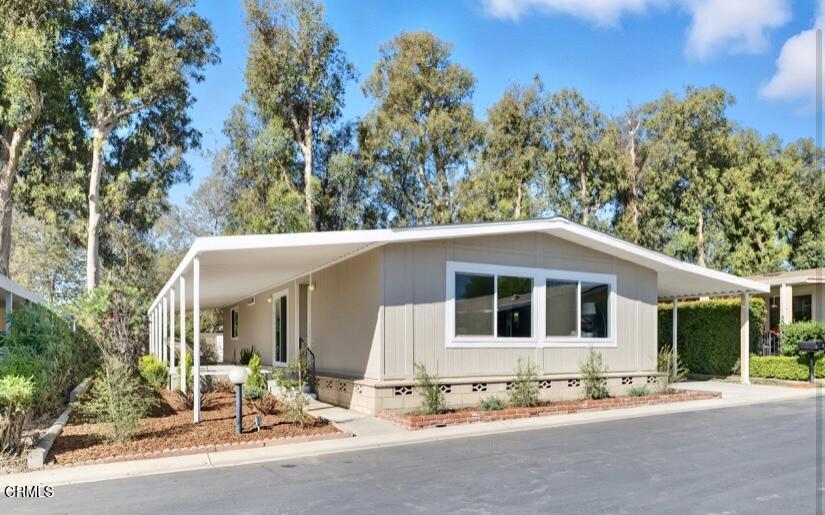 4700 Aurora Drive , 16, Ventura, Califórnia 93003, Estados Unidos