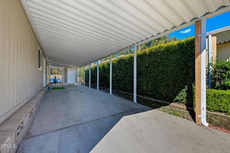 4700 Aurora Drive , 16, Ventura, Califórnia 93003, Estados Unidos