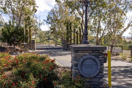 1170 Montecito Ridge Drive, Arroyo Grande, California 93420, USA