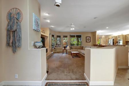 10450 S Ponderosa Way, Rough And Ready, Califórnia 95975, Estados Unidos