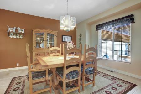 10450 S Ponderosa Way, Rough And Ready, Califórnia 95975, Estados Unidos