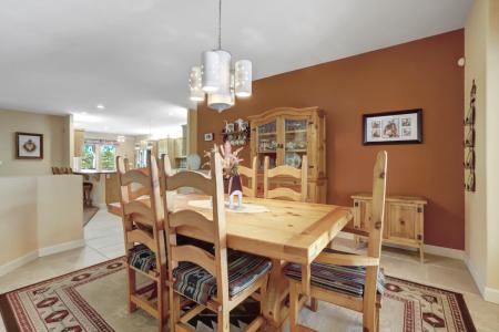 10450 S Ponderosa Way, Rough And Ready, Califórnia 95975, Estados Unidos